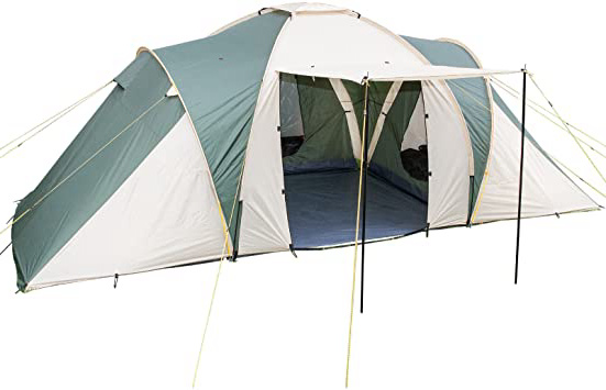 skandika Daytona 6 - Tienda
