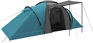 Portal Outdoors - Tienda de