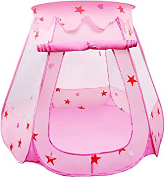 Tacobear Tipi Infantil Tipi Tienda