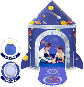 Magicfun Tienda de Princesa, Juego