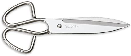 Arcos Serie Ecopro, Tijeras de