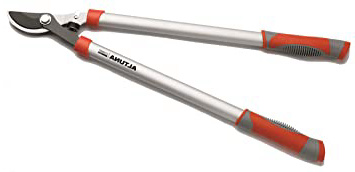 Altuna J445 - Tijera de poda 2 manos corte bypass, 70 cm