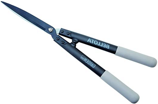 Bellota 3461-R - Cortasetos tijera