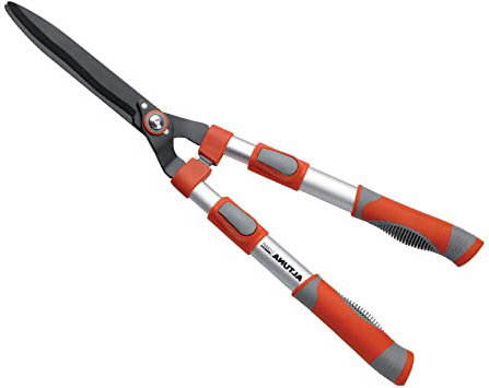 Altuna J449 - cortasetos de