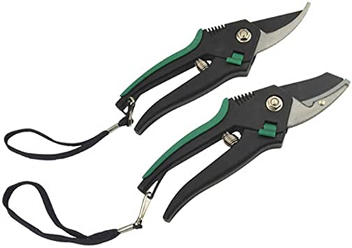 Brüder Mannesmann Werkzeuge M63202 Set