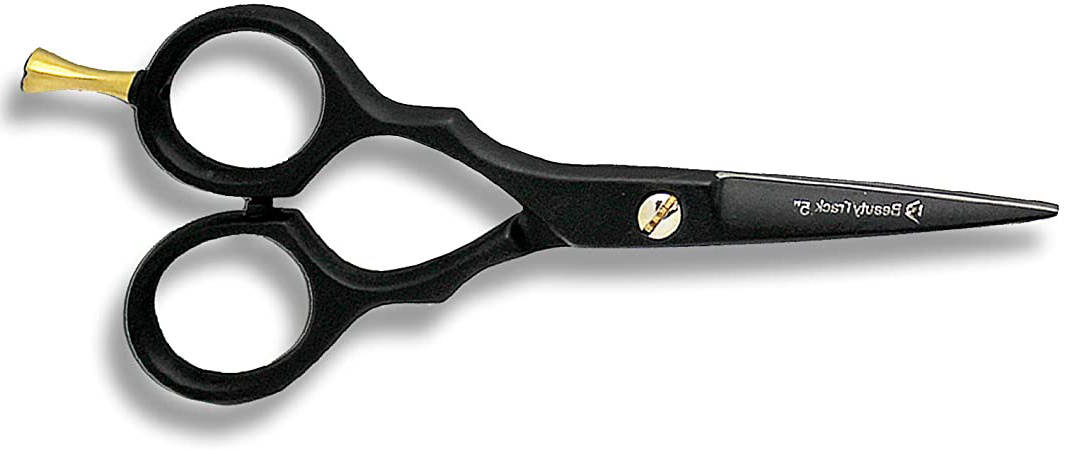 







Tijeras Para Bigote y Barba, Cuidado del Cabello - Tijeras Para Nariz y Orejas, Quitar Peli Tijeras, Instrumentos Para Corte De Pelo - Ciseaux Bébé, Corte de Pelo del Regulador Del Afeitadora Negro






