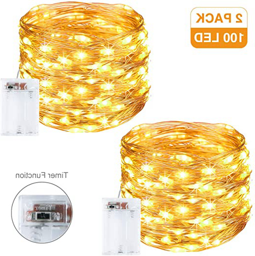 
                
                    
                    
                

                
                    
                    
                        Litogo Guirnalda Luces Pilas, Luces LED Pilas [2 Pack], LED luces decorativas habitacion 10m 100 LED Luces de Cadena Micro con Función de Temporizador para Decoración Interior Bodas Fiesta de Navidad
                    
                

                
                    
                    
                
            