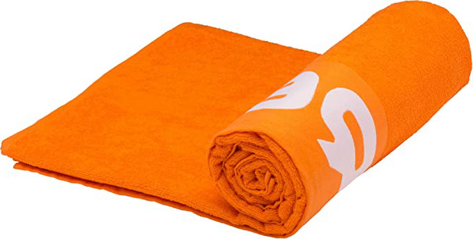 Cressi Beach/Sport Towel - Toalla