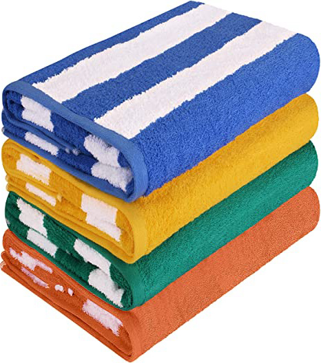 Utopia Towels - Toalla de