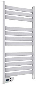 Cecotec Radiador Toallero Eléctrico Bajo