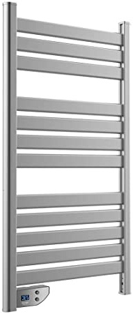 Cecotec Ready Warm 9050 -