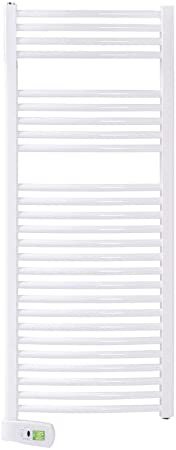 Rointe STN050SEB2 Radiador eléctrico bajo Consumo, 500 W, Blanco
