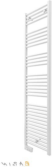 Toallero electrico (1703 mm x 550 mm)