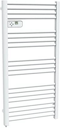 Cayenne toallero Jupiter (LCD – 500 W