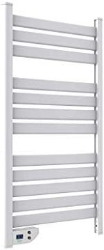 Cecotec Toallero de bajo Consumo