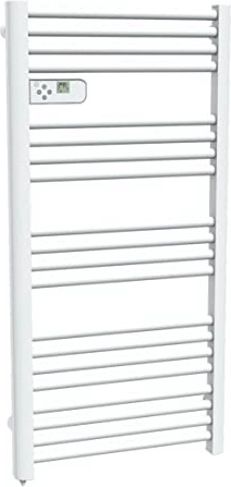 Cayenne toallero Jupiter (LCD – 500 W