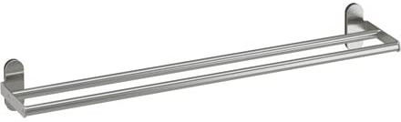 Unbekannt IKEA brogrund – Toallero de Barra