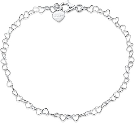 Amberta® Joyería - Brazalete de