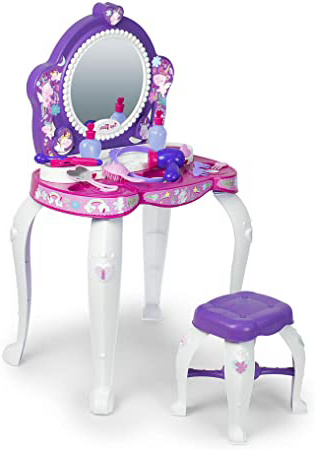 Chicos- Topstar Tocador (87398)