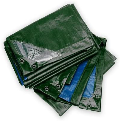 
                
                    
                    
                

                
                    
                    
                        Bio Green Lona Rain Exo Verde/Azul RX150-2x3 Rain Exo 2x3m Extremadamente Resistente
                    
                

                
                    
                    
                
            