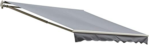 
                
                    
                    
                

                
                    
                    
                        Outsunny Toldo Terraza Patio Balcón Toldo Manual Plegable de Aluminio con Manivela Impermeable Protección Solar UV para Jardín Exterior 2.95x2.5m Aluminio Acero Tela de Poliéster
                    
                

                
                    
                    
                
            