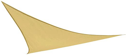 
                
                    
                    
                

                
                    
                    
                        Aktive Garden 53905 - Toldo Vela Triangular Crema 360 x 360 x 360 cm
                    
                

                
                    
                    
                
            