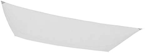 
                
                    
                    
                

                
                    
                    
                        Aktive Garden 53916 - Toldo Vela para Exterior Blanco 200 x 300 cm
                    
                

                
                    
                    
                
            