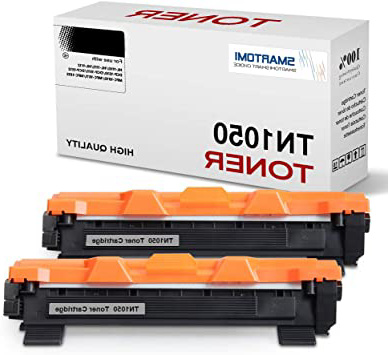 SMARTOMI - 2 Cartuchos de
