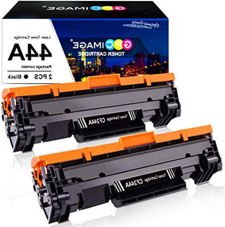 GPC Image - 44A -