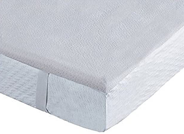 PIKOLIN Topper VISCOELÁSTICO Confort DE