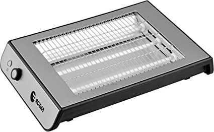 FAGOR - Tostador plano QuickToast
