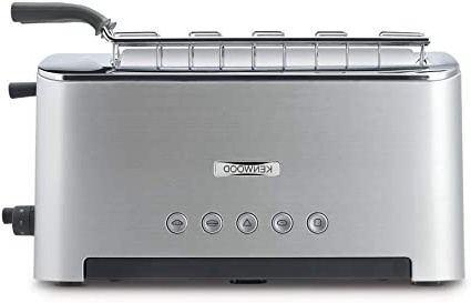 Kenwood Persona TTM610 - Tostadora
