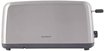Kenwood TTM470 TOSTADORES, 1500 W,