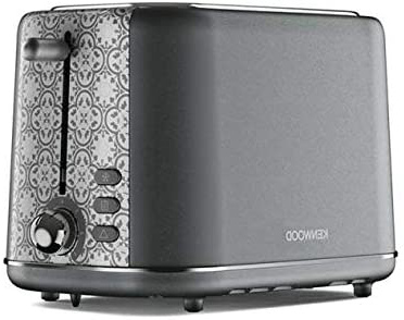 Kenwood Abbey Collection TCP05.A0GY -