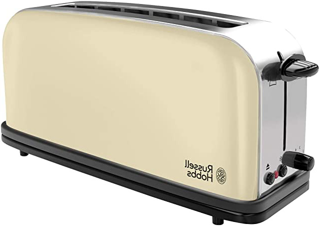 Russell Hobbs Colours Plus 21395-56