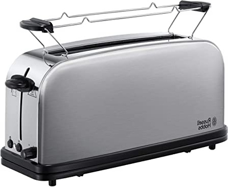 Russell Hobbs 21396-56 Adventure -