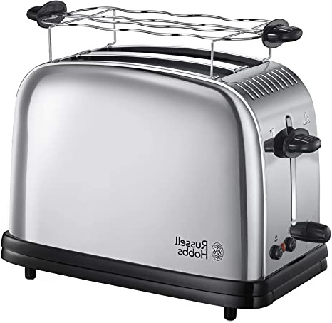 Russell Hobbs Victory 23310-56 –