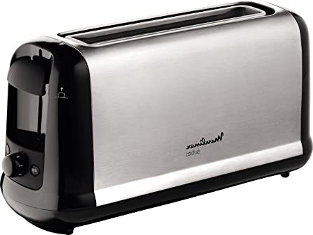Moulinex Subito LS2608 - Tostadora
