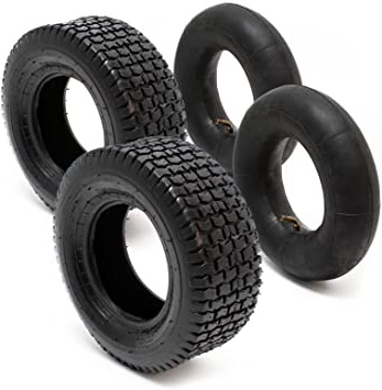 WilTec Set 2X Cubiertas 2X