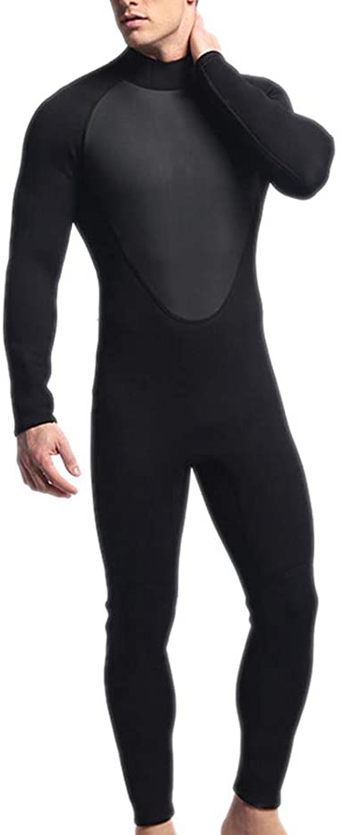 ieenay Traje de baño de