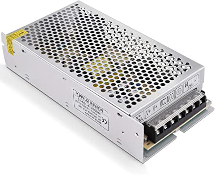 GHB Transformador Interruptor Transformador de