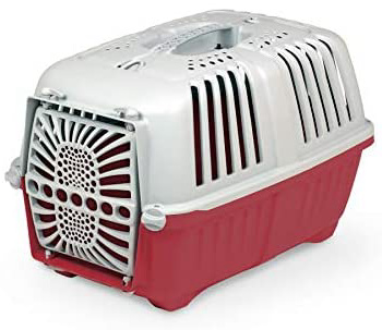 Transportin Pratiko - 48 x
