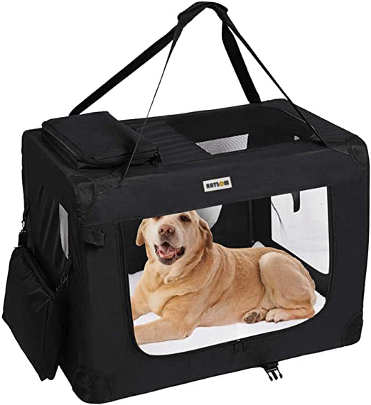 MC Star Transportin para Perros