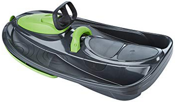 Plastkon