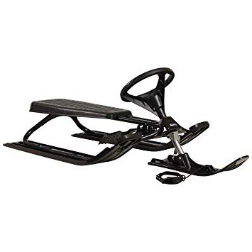 Stiga Trineo Snow Racer