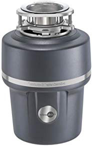 InSinkErator 76933 - Triturador de basura