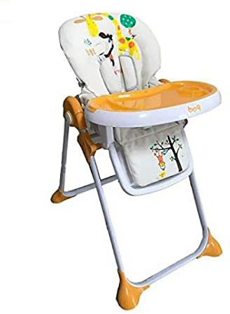 Star Ibaby Pod Giraffe -