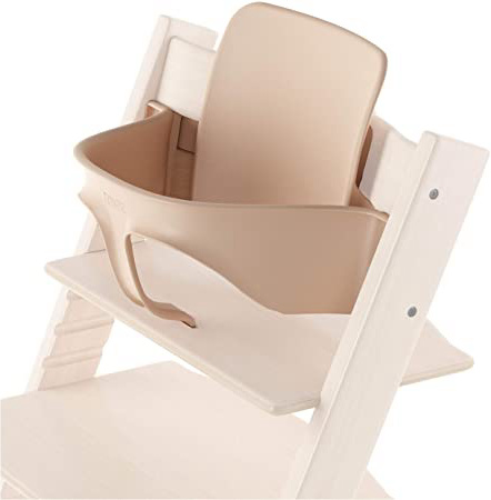 TRIPP TRAPP® Baby Set para