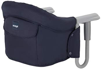 Inglesina Fast - Trona, color azul