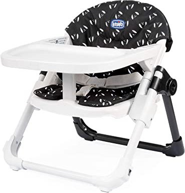 Chicco Chairy - Elevador asiento